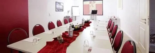 Hotel Garni Dorfkammer