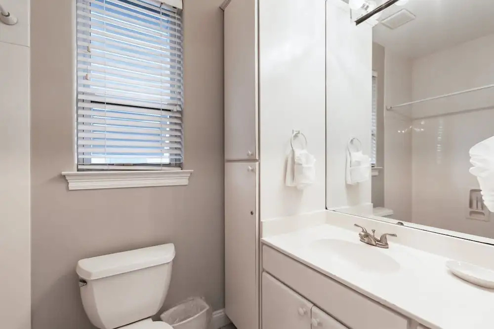 Beach Oasis Villa Unit 11 4 Bedrooms 4 Bathrooms Home