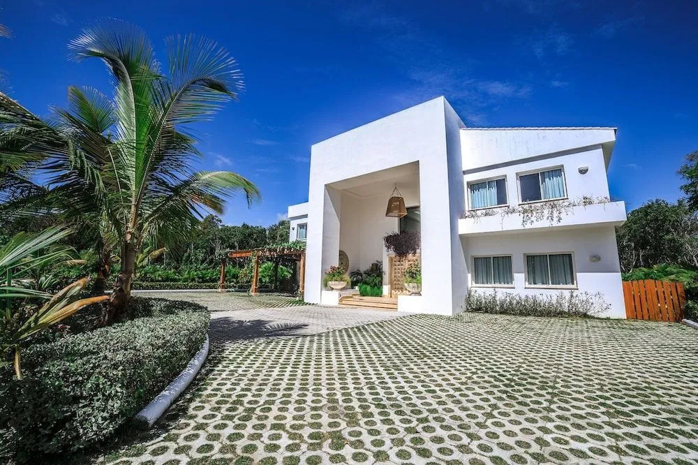 Hacienda B-03