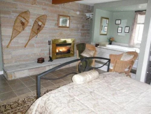 Lazy Dayz Bed and Breakfast