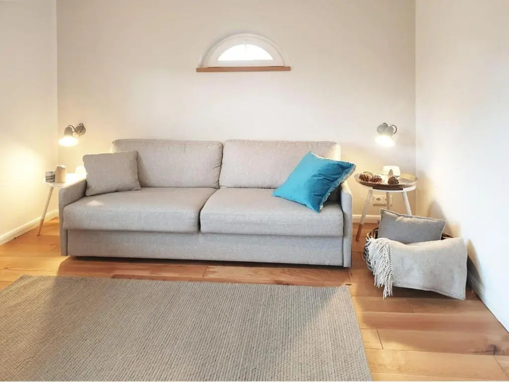 Ocean-View-I-Holiday-Apartments-Sylt
