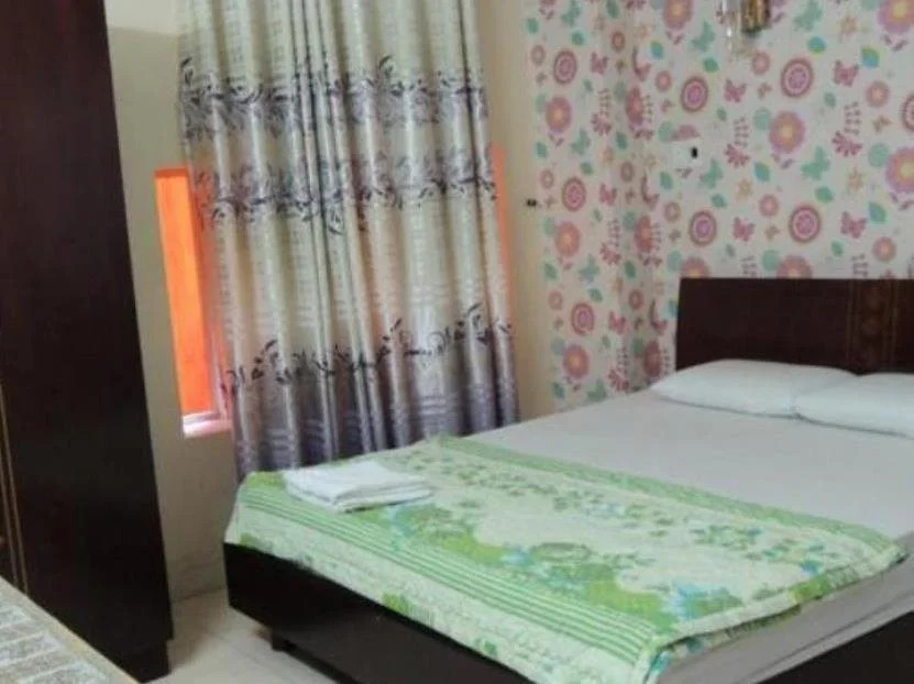 Truc An Hotel