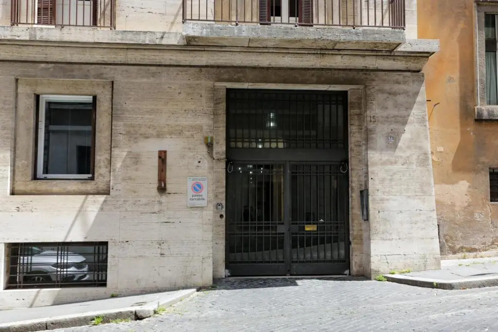 Escape Suite Guest House - Ca Domus Collection