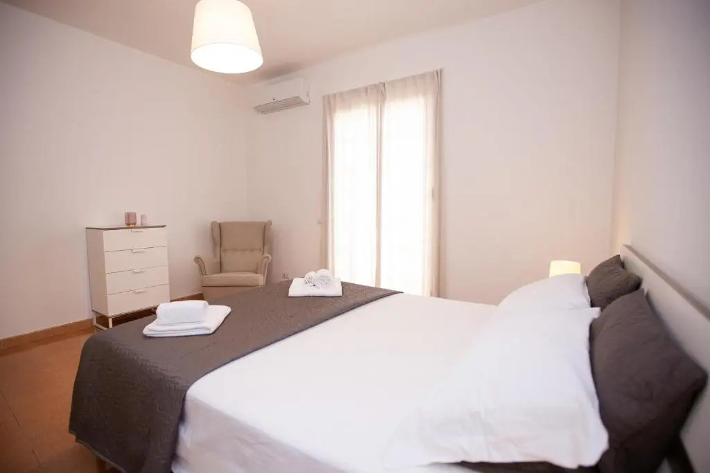 IzzHome Marina