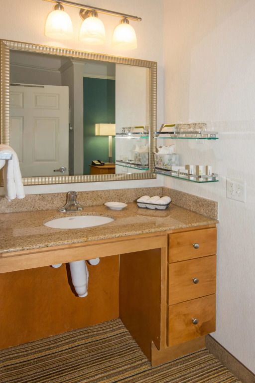 Residence Inn Wayne