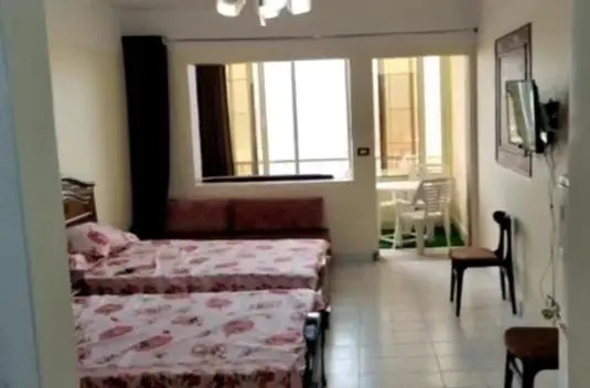 Ma3mora