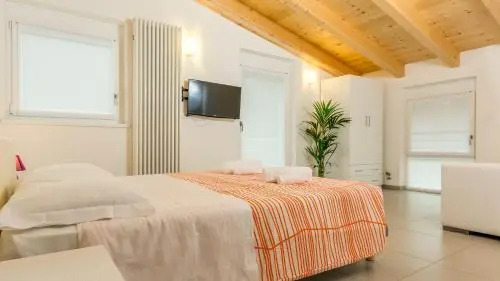 B&B Villa Cornelia