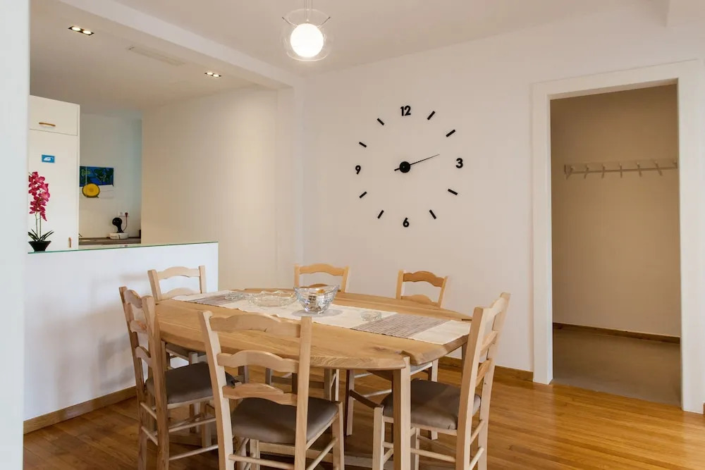 Nakos Homes Luxury Apartment Acropolis Area