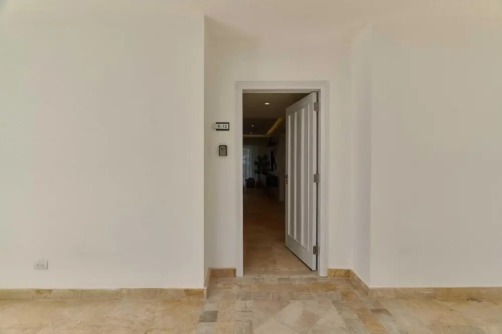 Beautiful Apartment in Punta Palmera