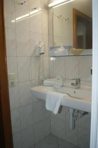 Pension Pichler