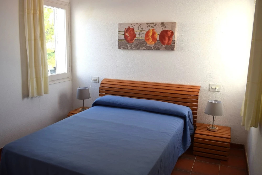 Apartamento Calafate 6