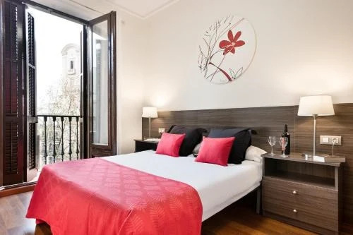 Friendly Rentals Ronda