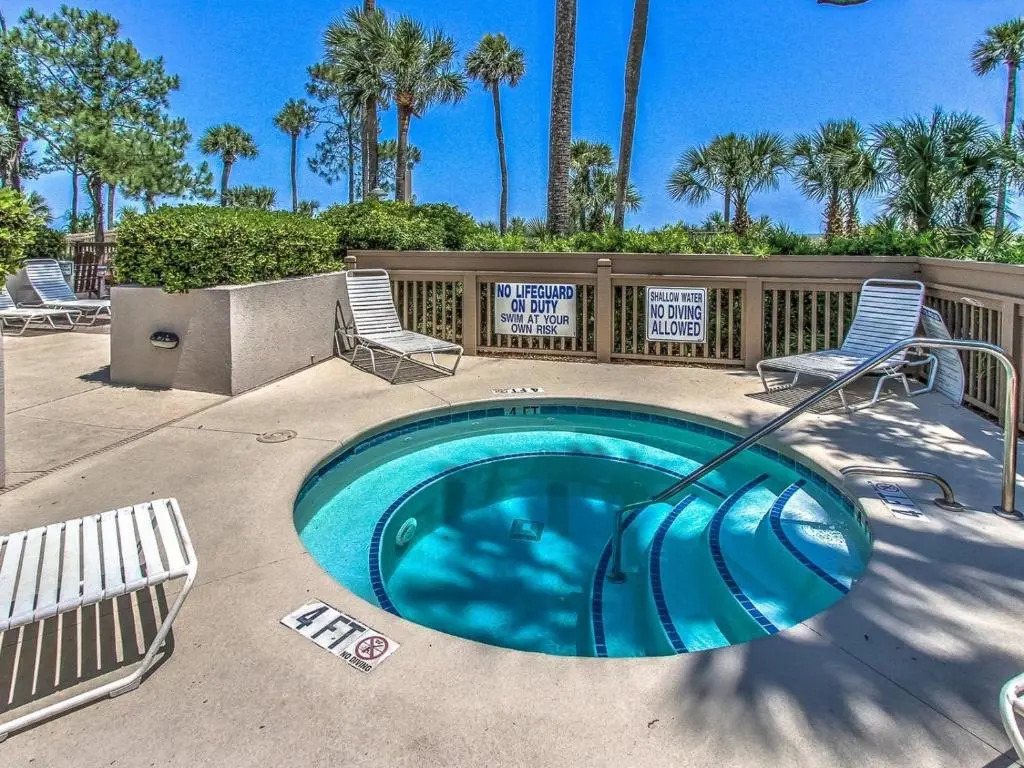 3208 Windsor Court South