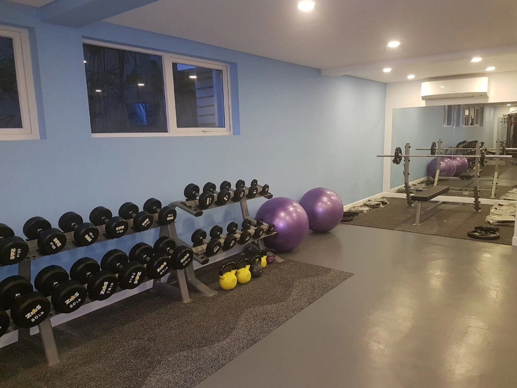 Horizon Residence Rentals
