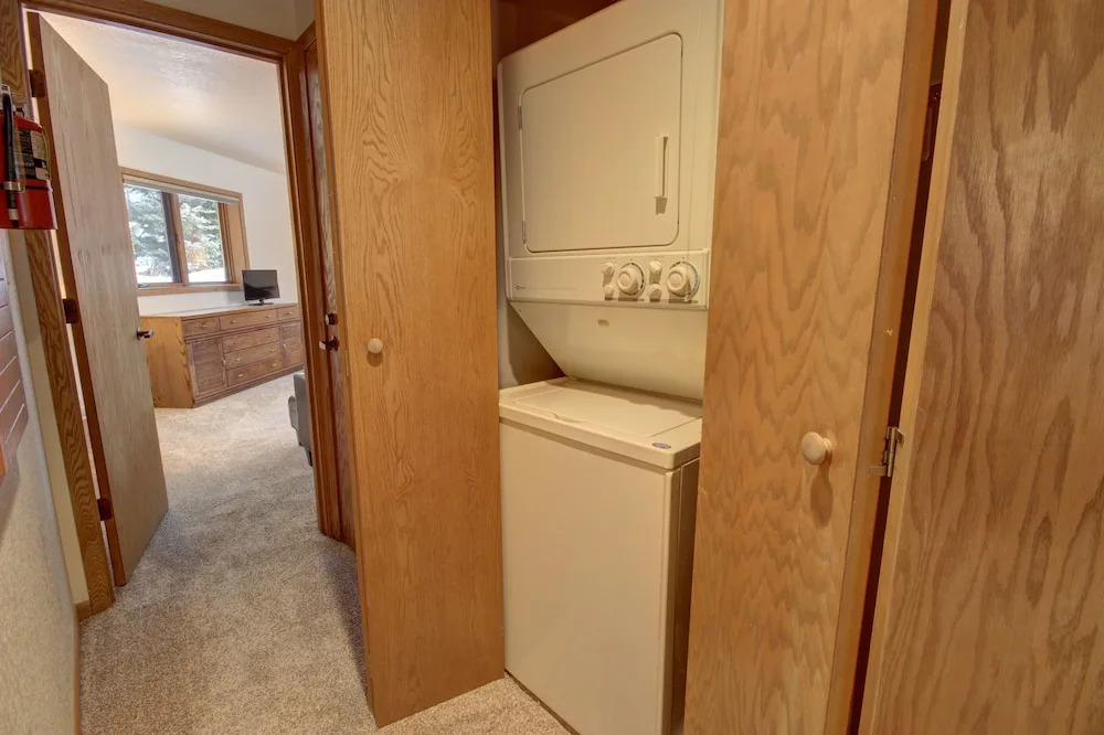 Frostfire E10 by SummitCove Vacation Lodging