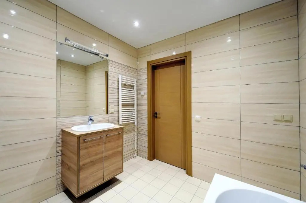 Valensia Apartment