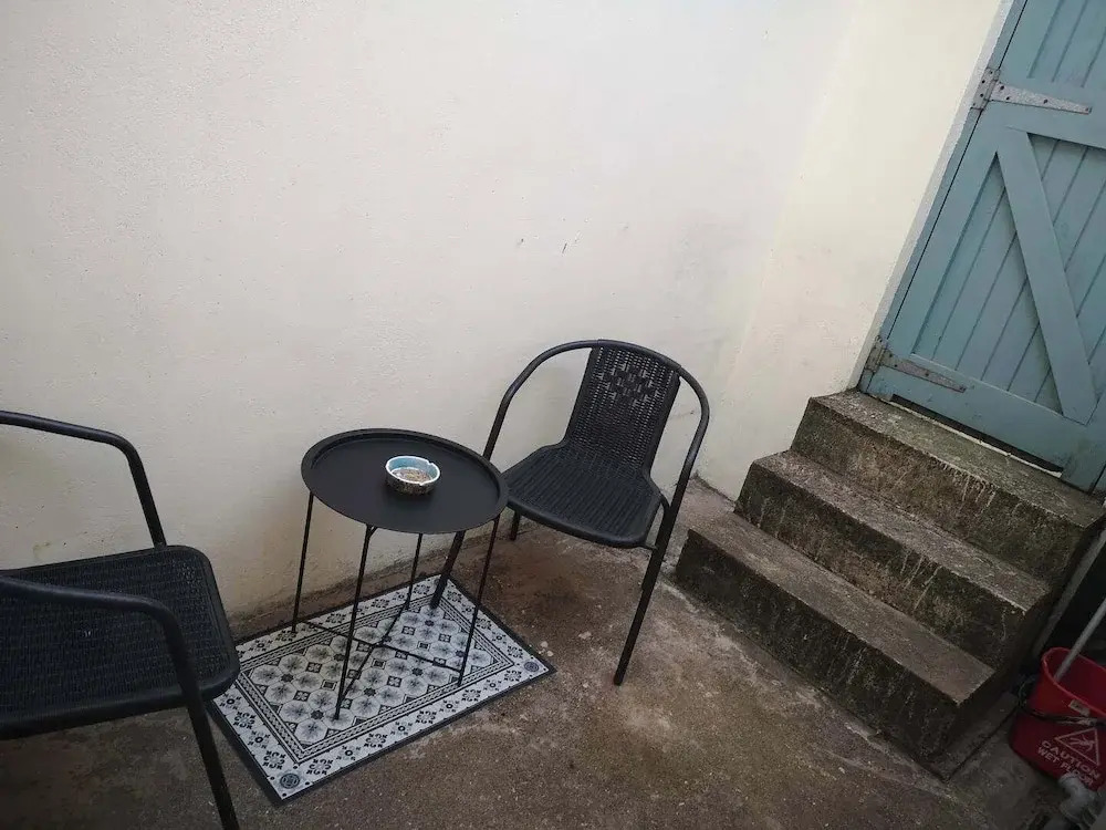 Belfast Gaeltacht Quarter - 2 Beds - Sleeps 4