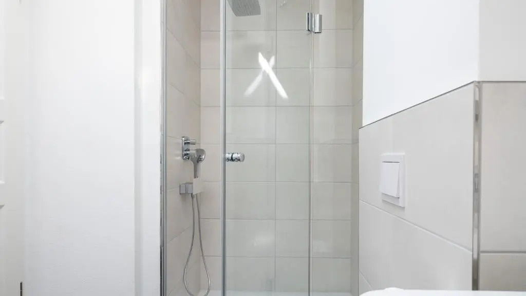 Apartmenthaus Wittsande Wittsande 14