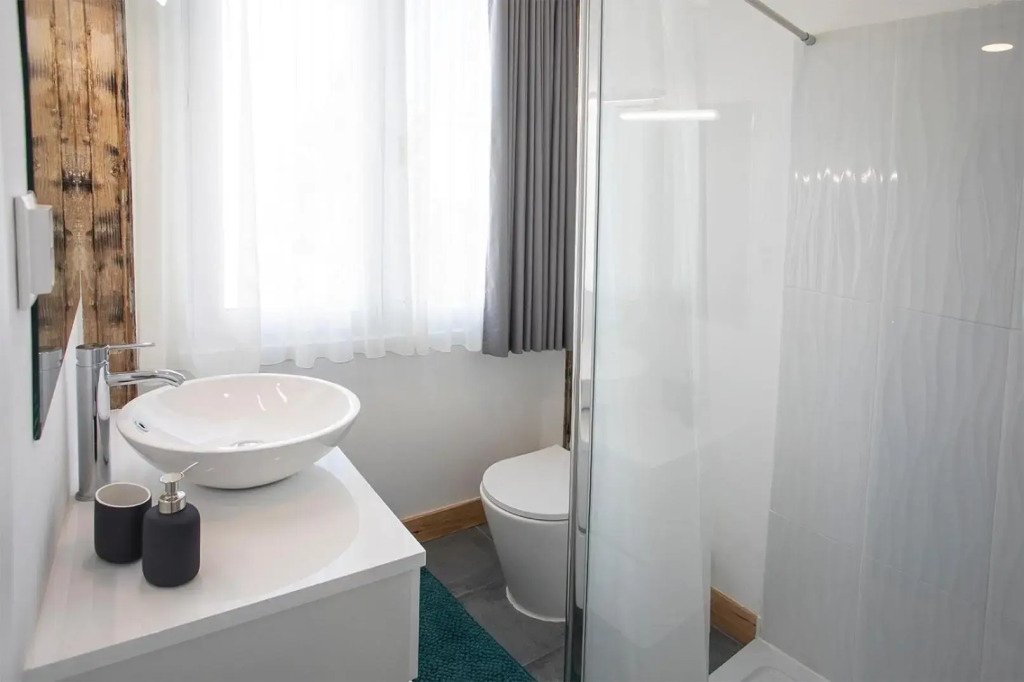 Je Taime Porto Sweet Rooms