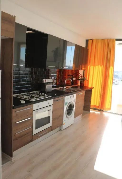 Studio with Pool   Hotel Luxurt & Home Comfort