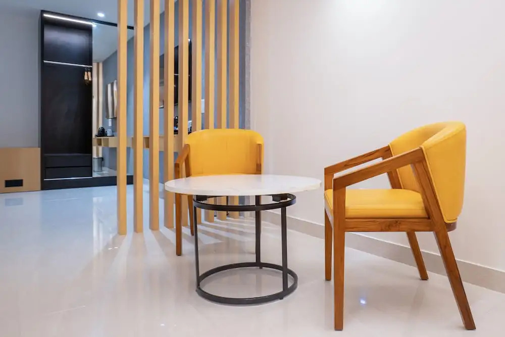 Clubway Grand A Boutique Hotel