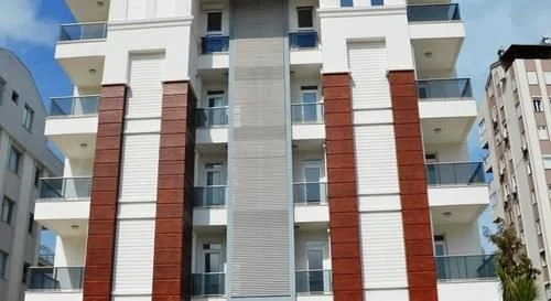 Yakut Residence