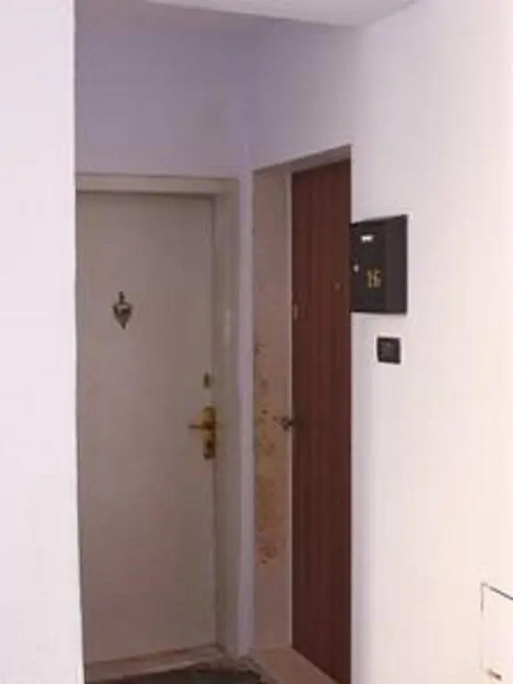 Apt 16-Tirana Very Central Apartment