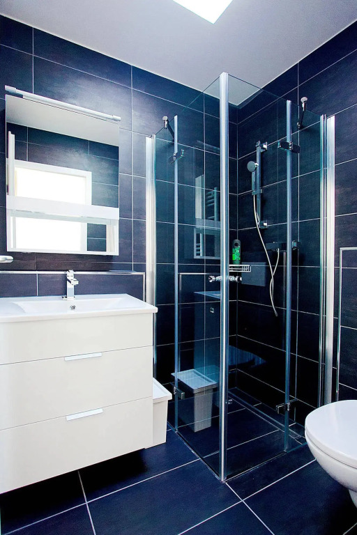 Suite Apartments by Livingdowntown