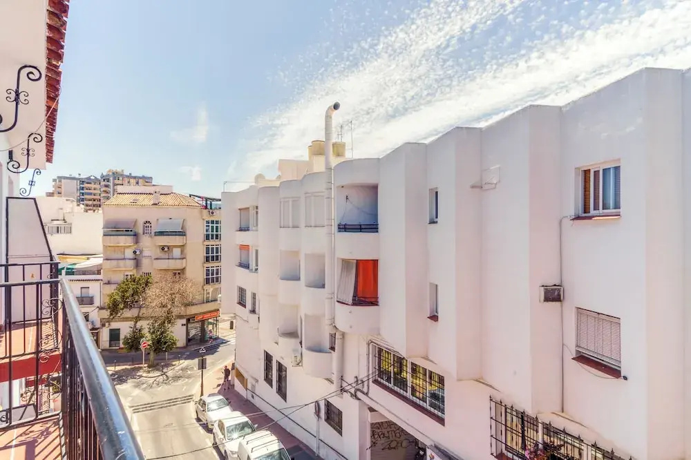SL Marbella