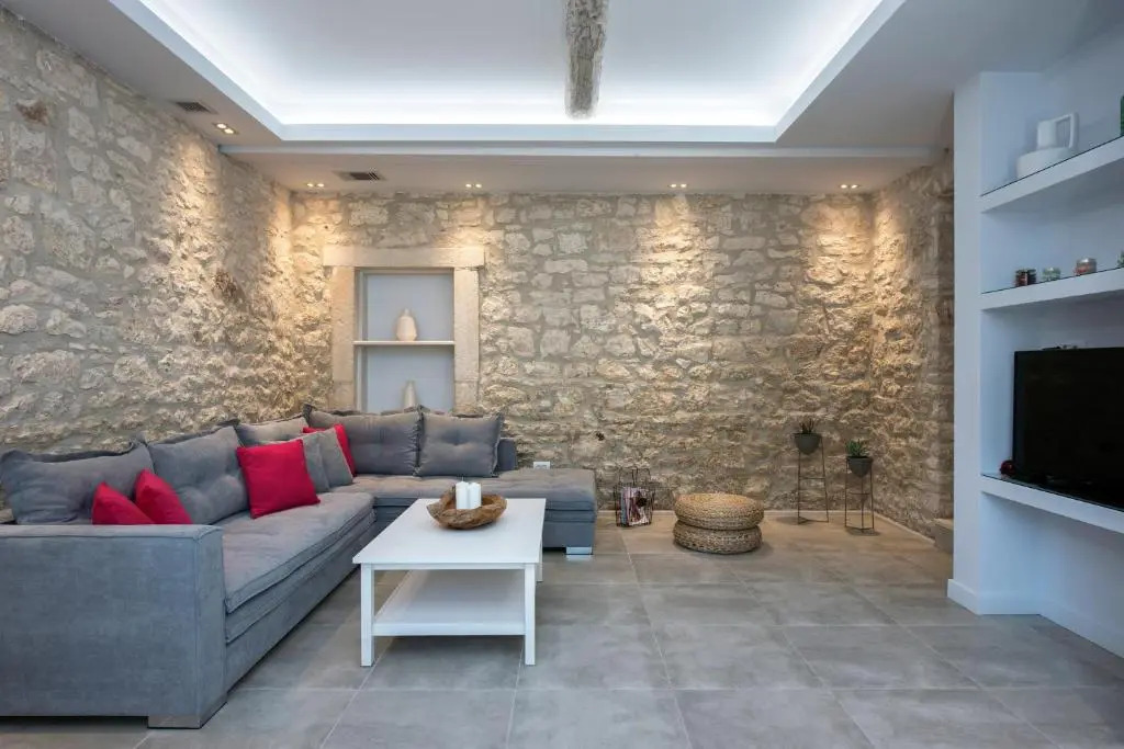Villa Aelia by WhiteDream Villas