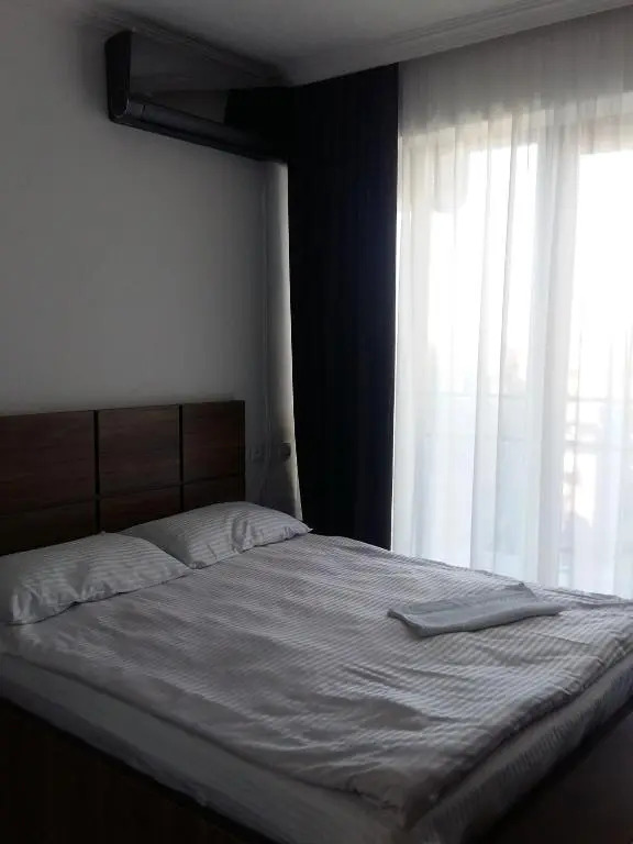 Apartment in Selaziri 114