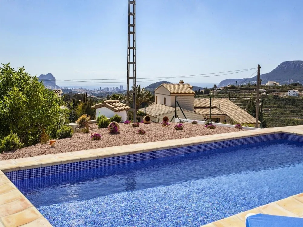 VH CostaBlanca - OSALVA