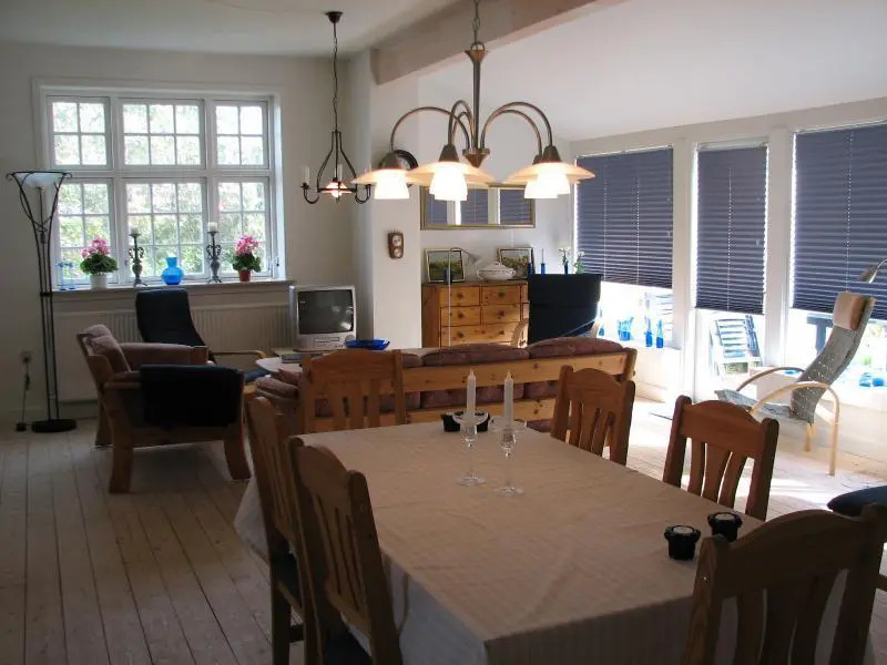 Holiday House Skagen 208