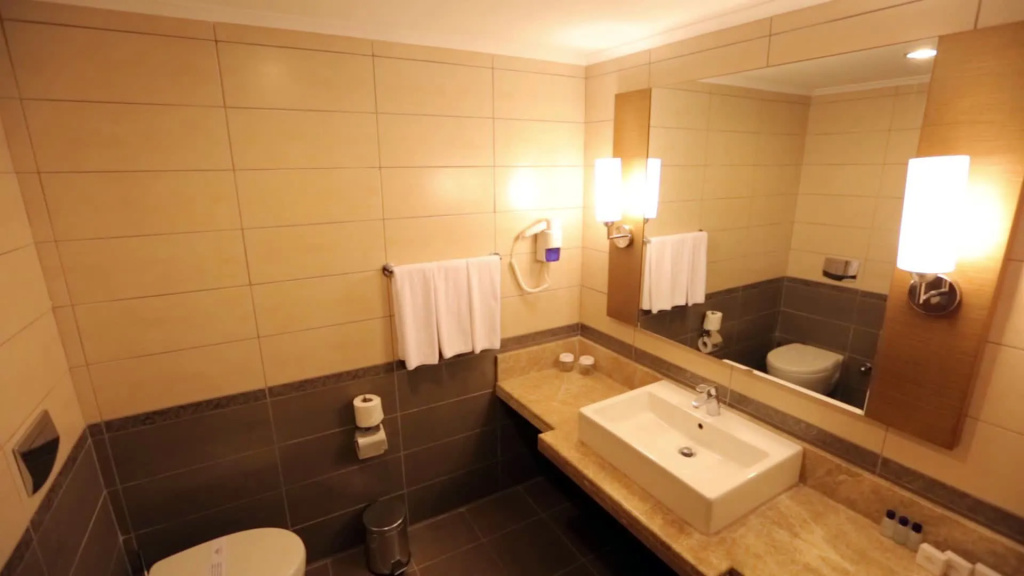 Side Prenses Resort Hotel & Spa