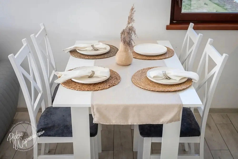 Two-story Holiday Home for 4 People, Summer Pool