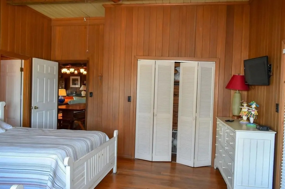 Thimble - 6 Br Home