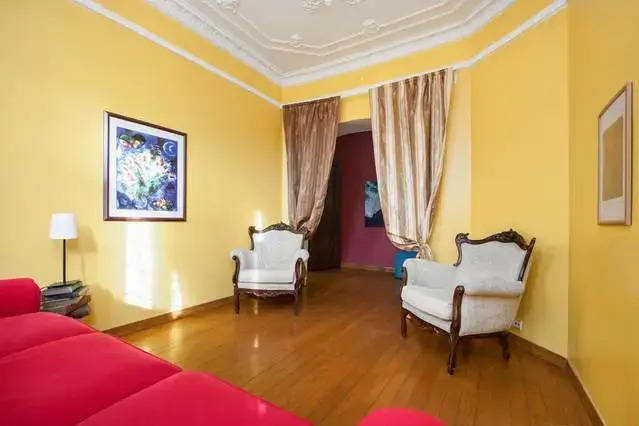 Bed and Breakfast Hidden Beauty