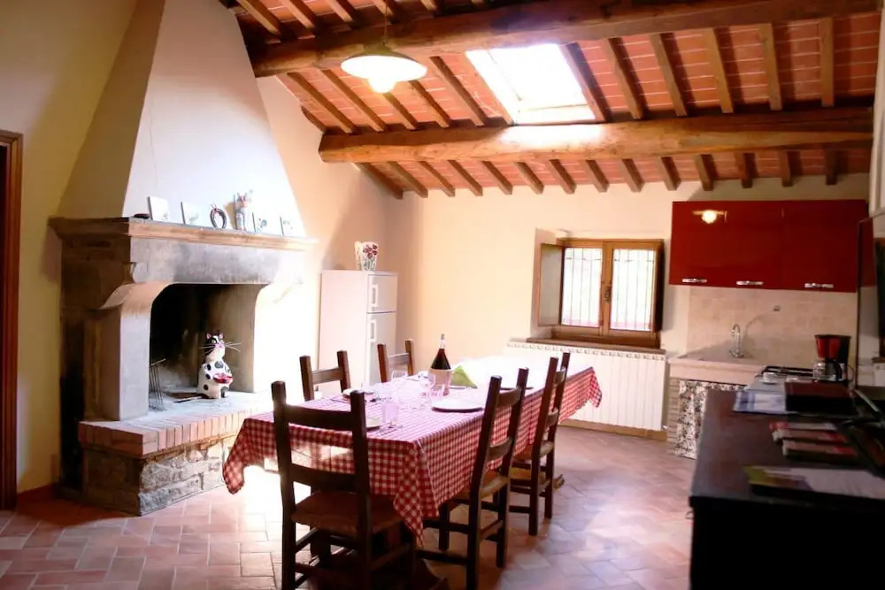 Ca De Tonco
