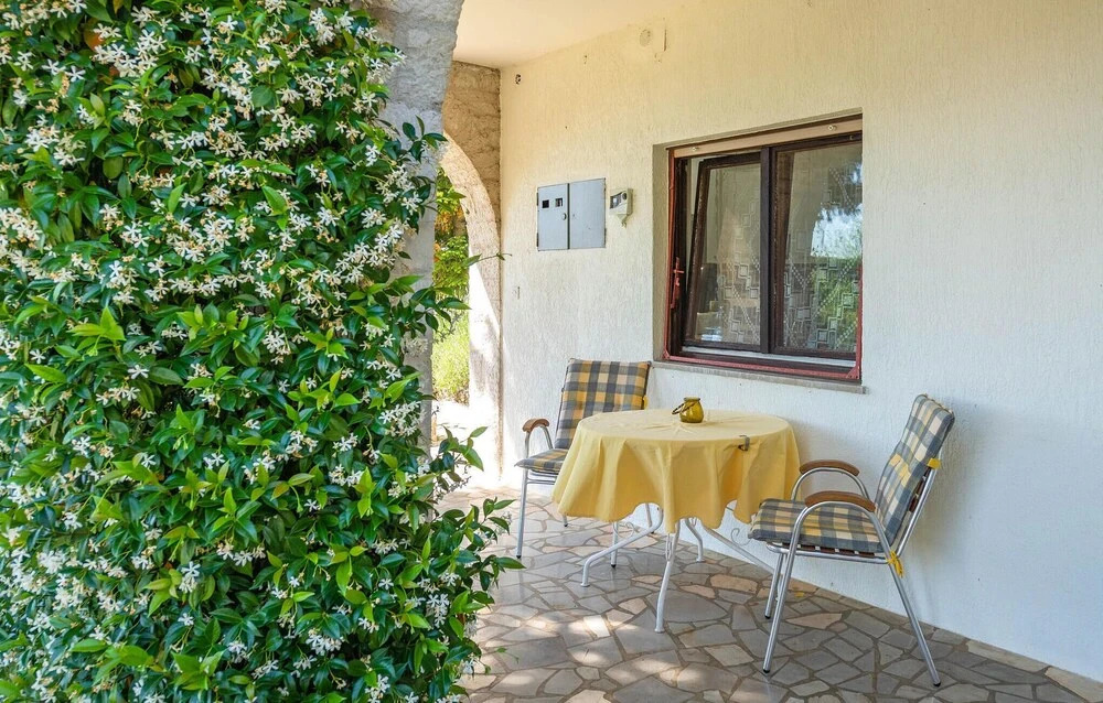 Beautiful Home In Krnica