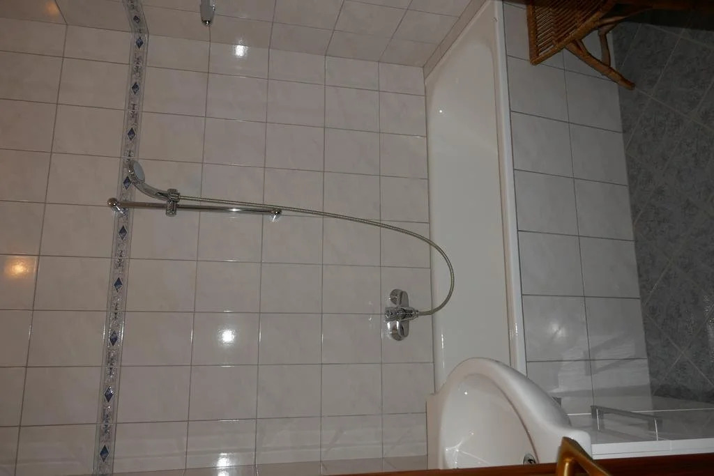 Haus Strasser