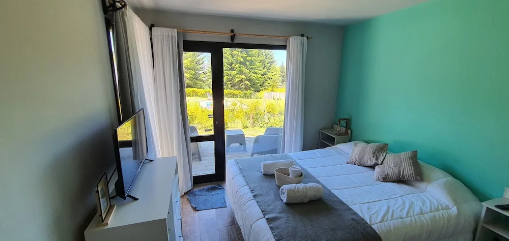 Hygge Haus