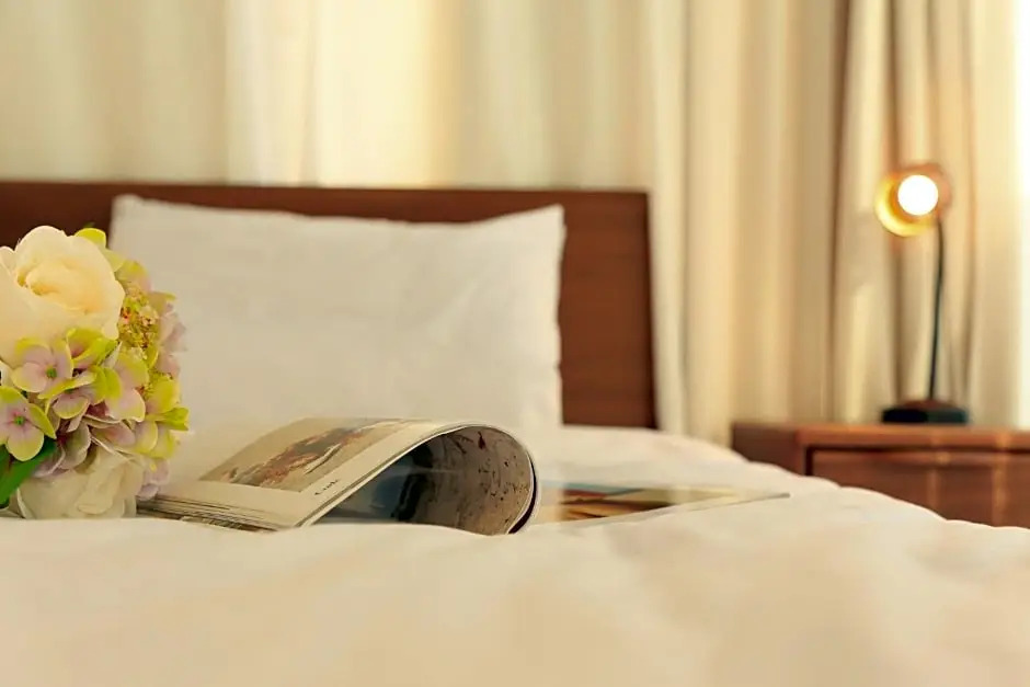 Sakuragawa Riverside Hotel - Vacation STAY 31893v