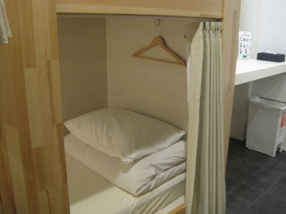 HOTEL PRELE ホテルプレールc