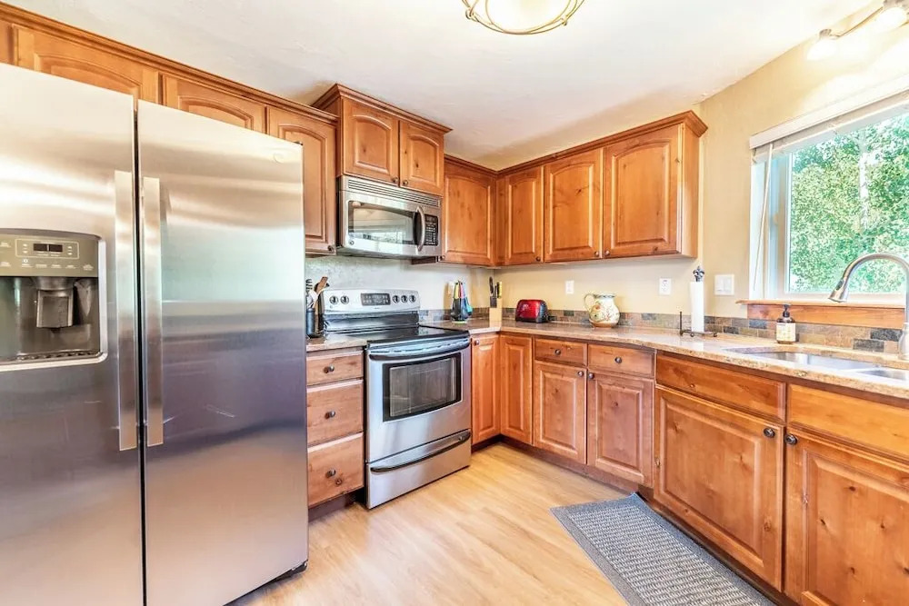 Cinnamon Ridge Building 1, #142