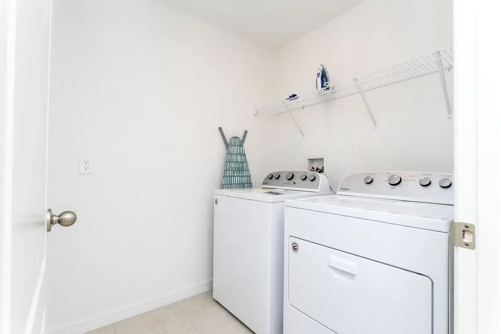 640 Enclave At Festival Resort 4Bd 8G 106451