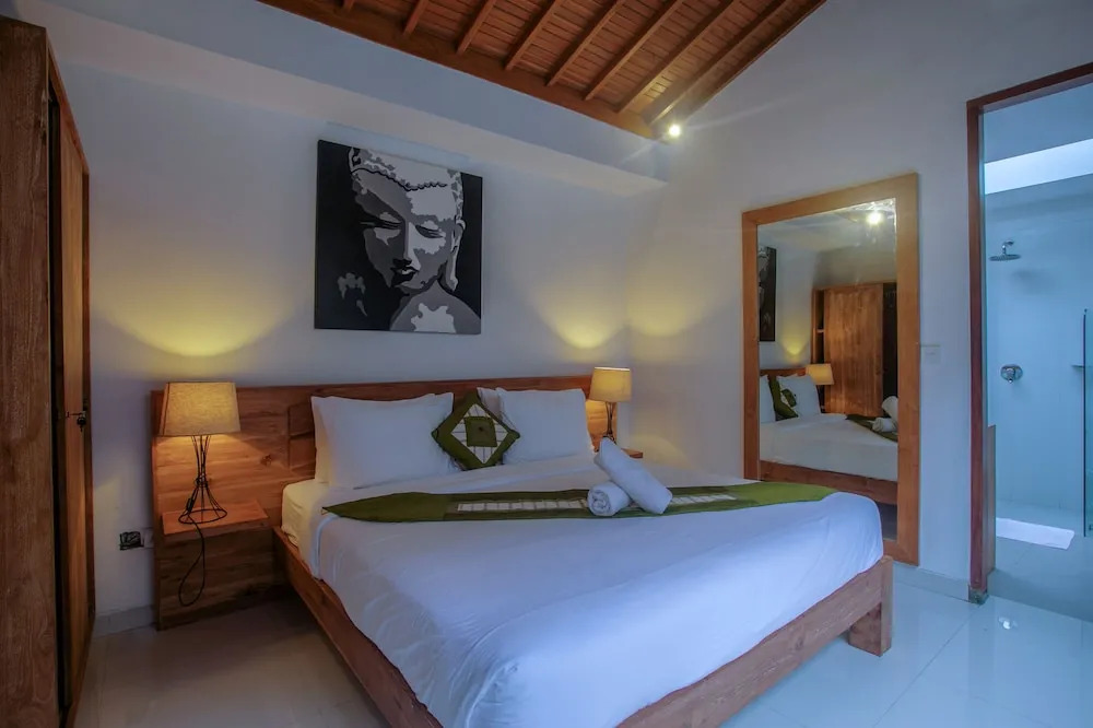 Villa Denoya