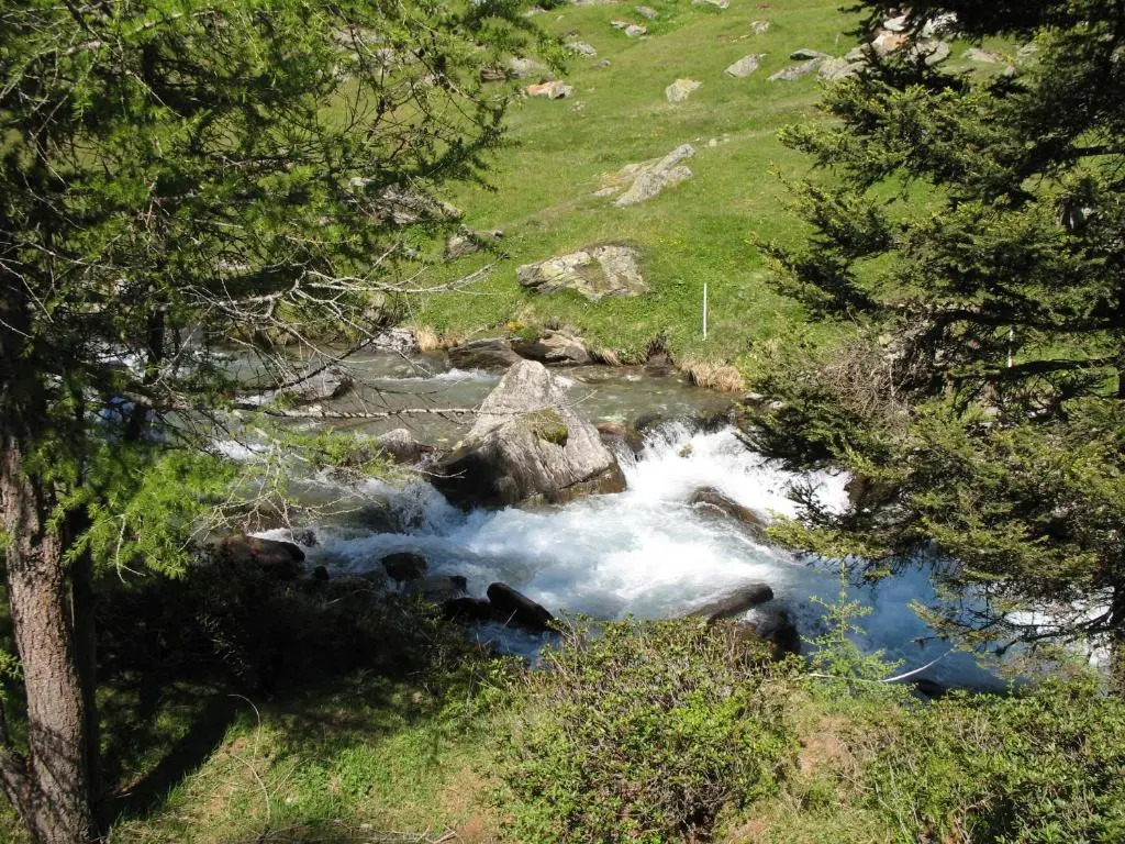 Wiesental