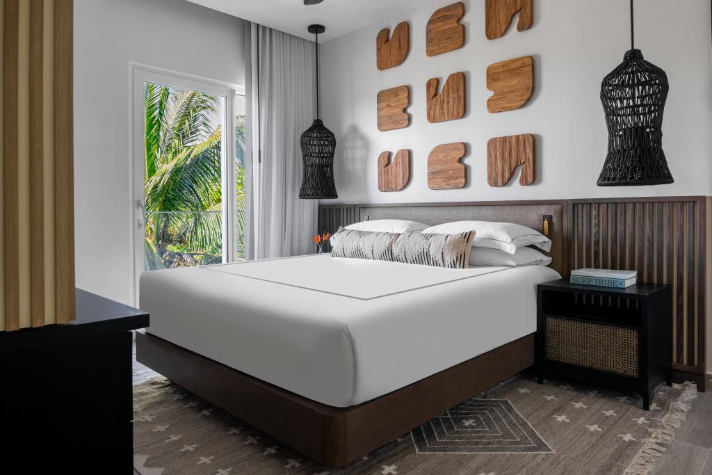 Kimpton Grand Roatan Resort and Spa by IHG