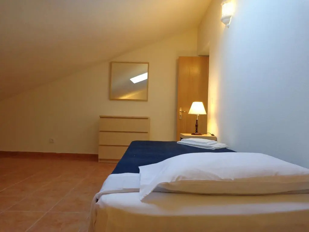 Casa Mirador
