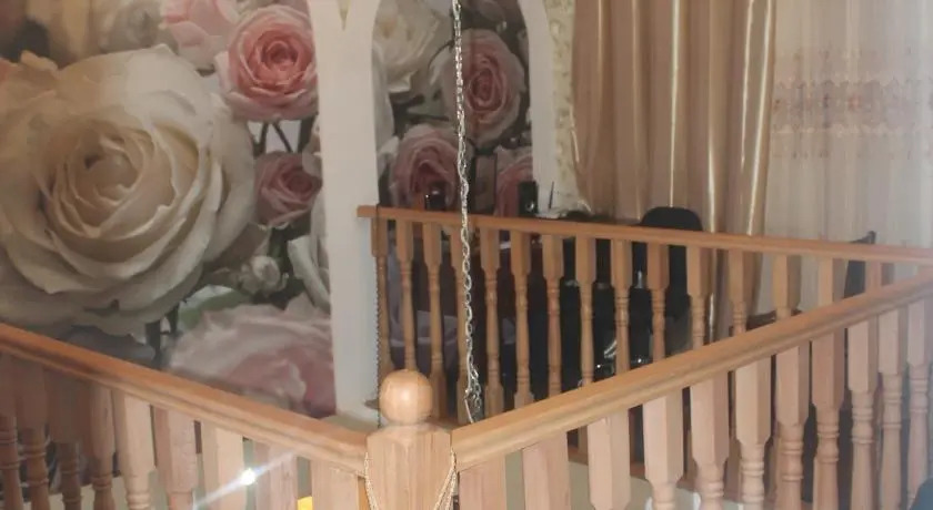 Family Hotel